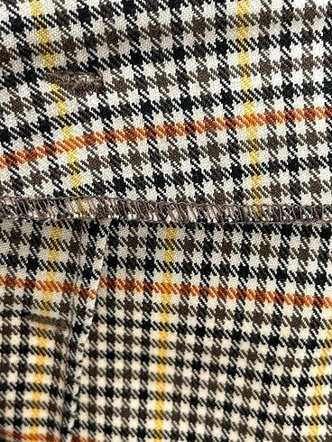 34 Beden çeşitli Renk Vintage Love Mini Şort %70 İndirimli.