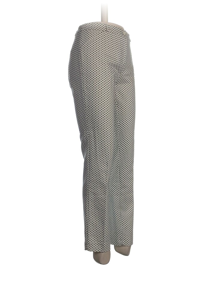 Koton Düz Kesim %70 İndirimli. - Görsel 2