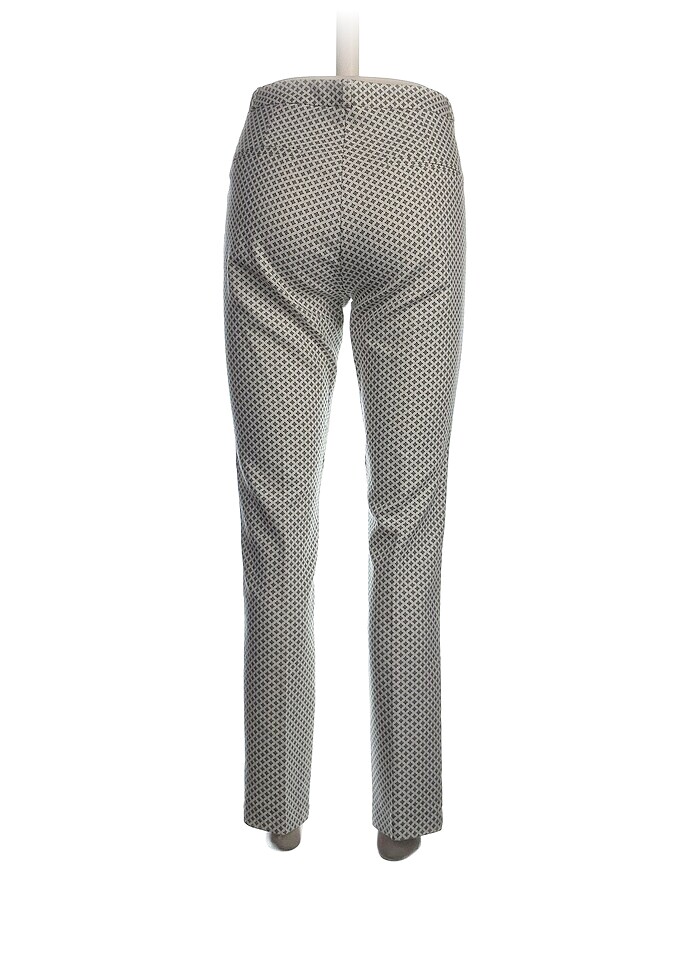 Koton Düz Kesim %70 İndirimli. - Görsel 3