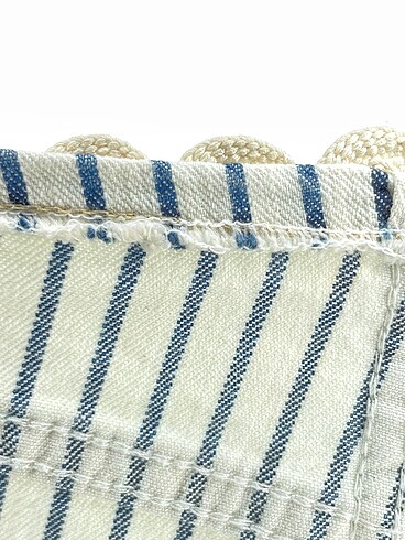 29 Beden çeşitli Renk Benetton Jean / Kot %70 İndirimli.