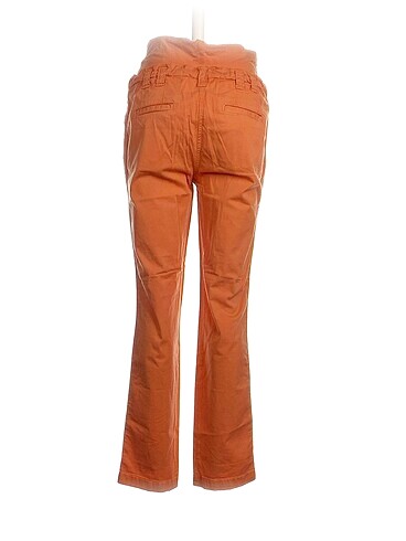 universal Beden Vintage Love Jean / Kot %70 İndirimli.