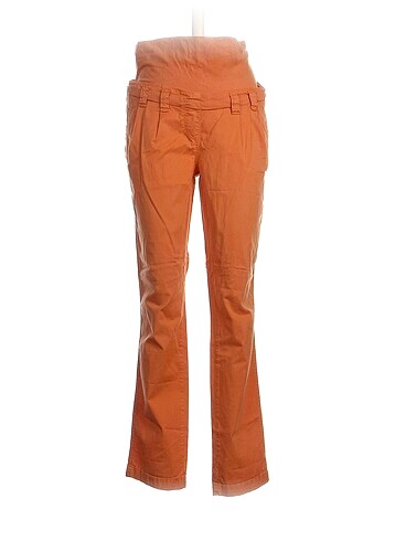 Vintage Love Jean / Kot %70 İndirimli.