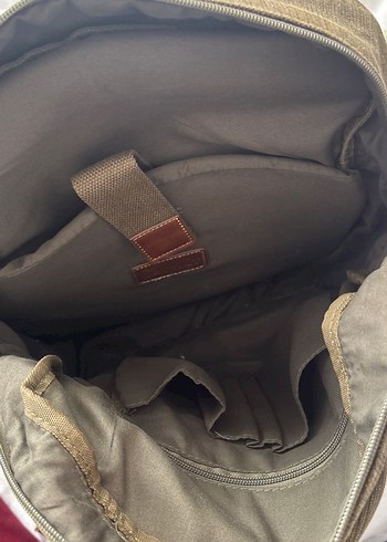 Cargoit Sırt Çantası - Görsel 5