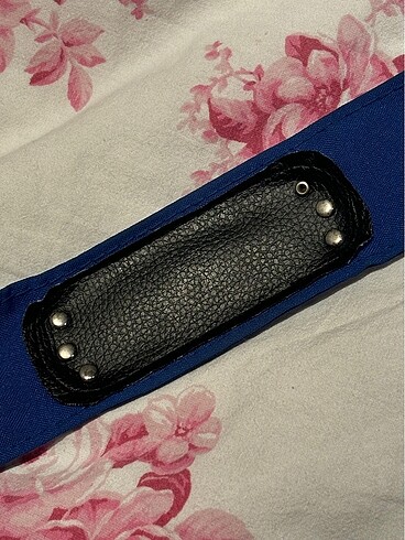 Naruto Bandana - Görsel 2