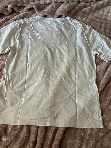 BT21 Orijinal Tata tişört - Görsel 6