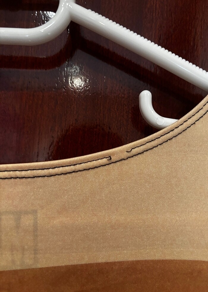 Her Universe Marvel Loki elbise - Görsel 3