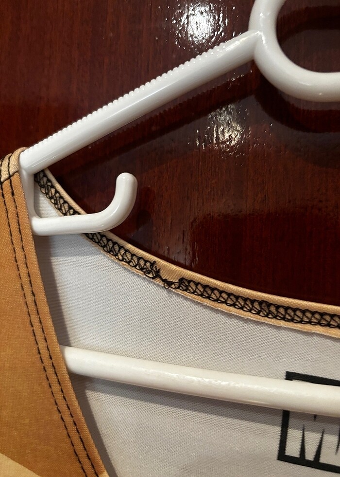 Her Universe Marvel Loki elbise - Görsel 4