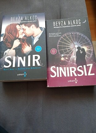 Kitap 