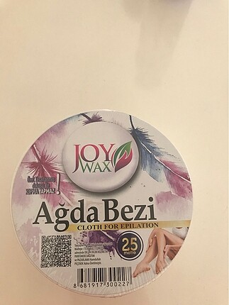 Ağda bezi