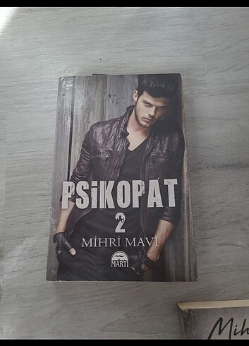 Kitap