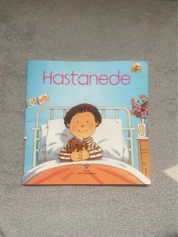 Kitap
