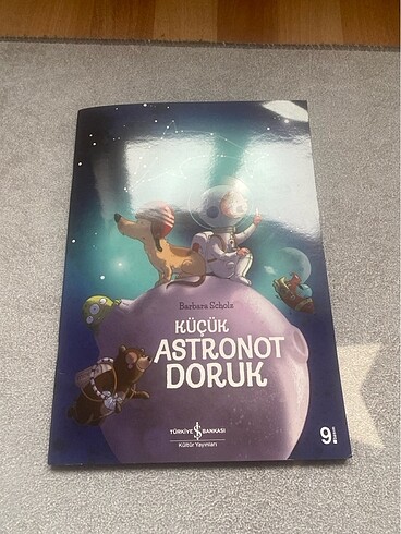 Kitap
