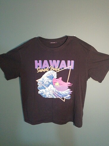 T_shirt