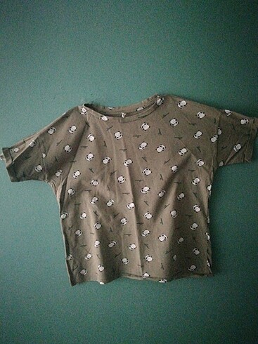 Diğer T_shirt