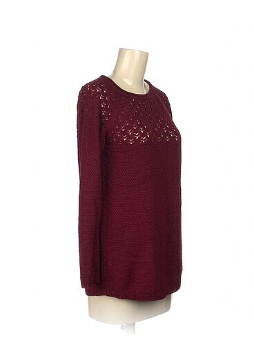 LC Waikiki LC Waikiki Kazak / Triko %70 İndirimli.