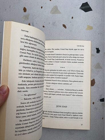  Kitap