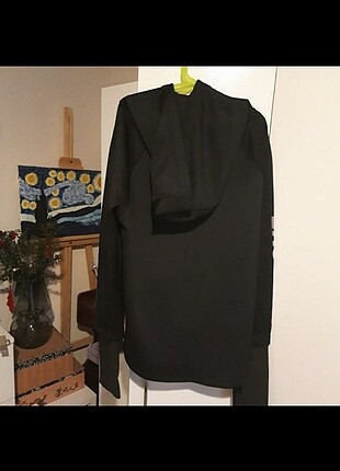 LCW HIRKA