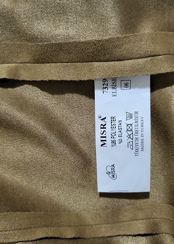 ofis /günlük elbise - Görsel 7