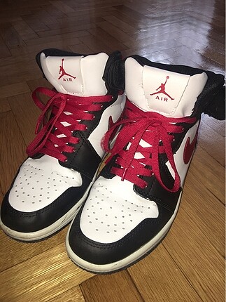 nike air jordan