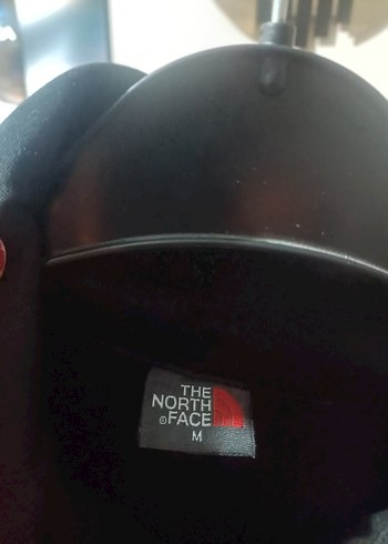 Siysh fermuarlı spor üst - Görsel 2