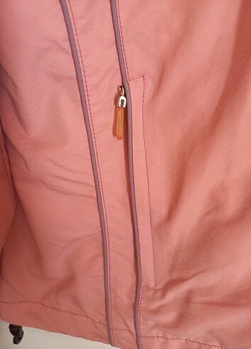 xl Beden Nike ceket