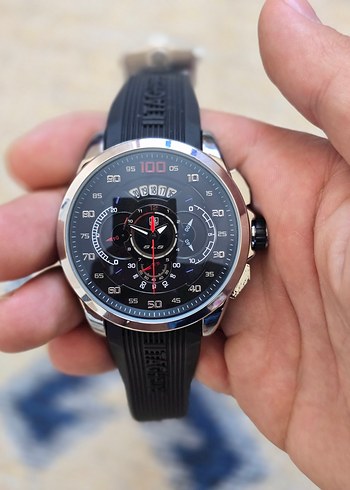  Beden Tag heuer saat