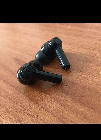 Anker r100 kulaklık 