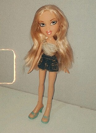 Bratz Bratz