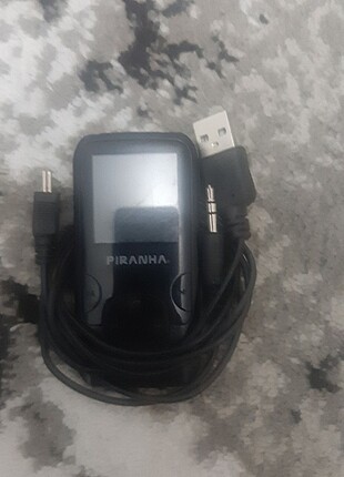 Mp4 çalar ve vidyo oynatıcı