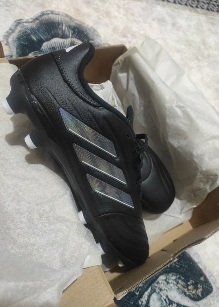 Adidas krampon - Görsel 4