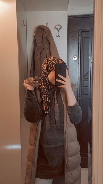 Şişme yelek