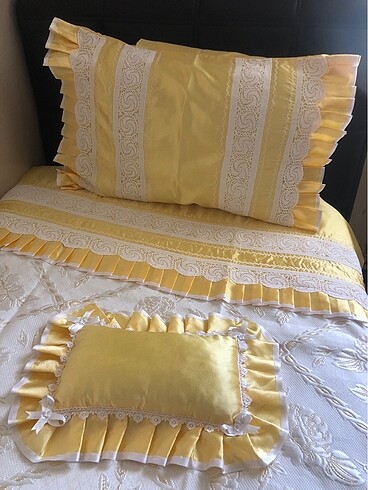 pike takımı