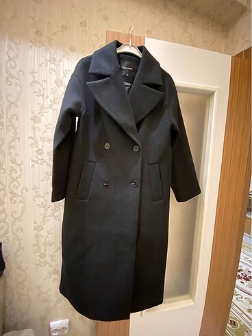 LC Waikiki Lcw Modest Kaban