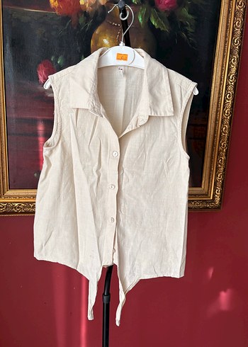 LC Waikiki 11-12 Yaş