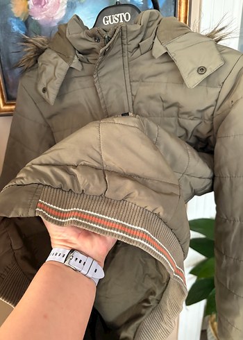 Panço Kaban - Görsel 3