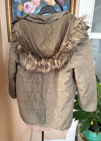 Panço Kaban - Görsel 6