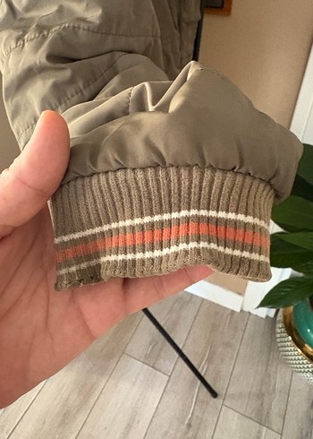 Panço Kaban - Görsel 8