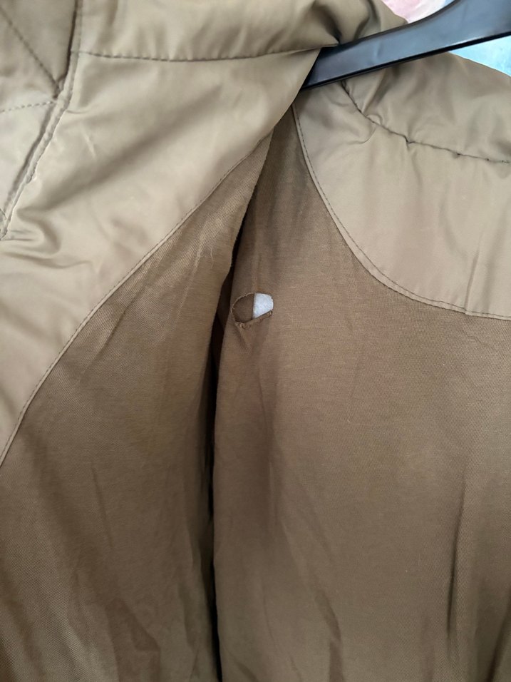 Panço Kaban - Görsel 5