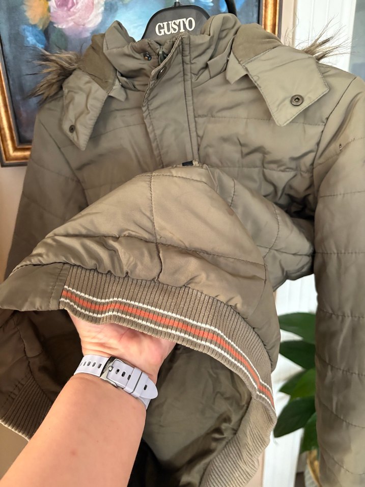 Panço Kaban - Görsel 3