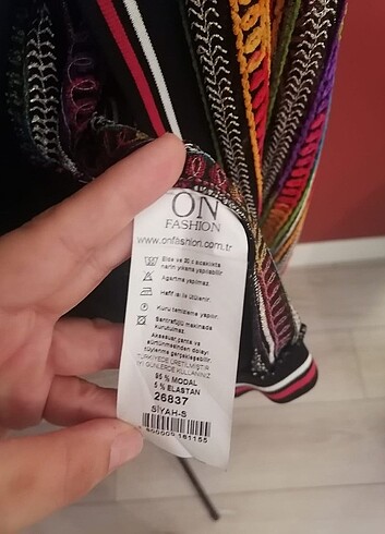 s Beden çeşitli Renk Bohem Tarzda Hirka