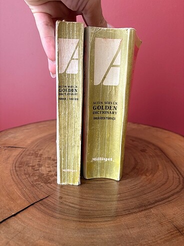 Altın Sözlük - Görsel 7