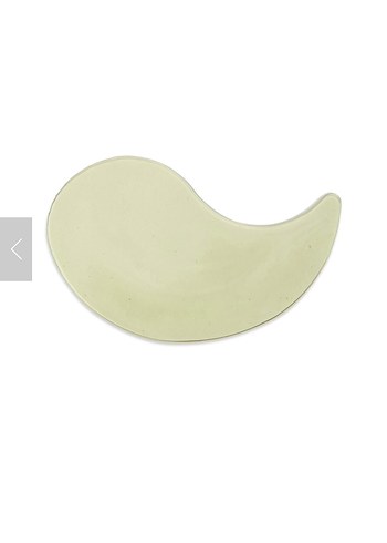 Atomy Marina Göz Bandı - Görsel 4