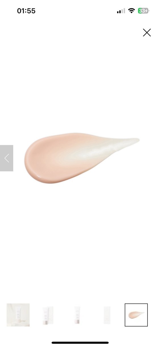 Atomy Absolute Güneş Koruyucu SPF 50 - Görsel 3