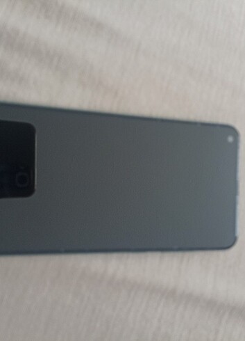 Xiamoi redmi not 9 