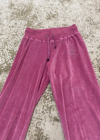 Juıcy couture eşofman altı