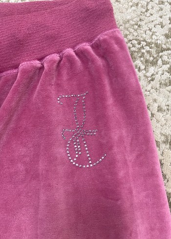 Juicy Couture Juıcy couture eşofman altı