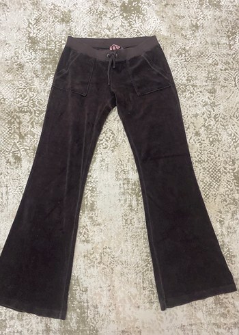 Juıcy couture eşofman altı