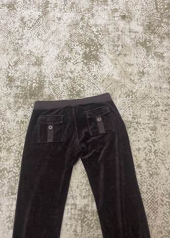 s Beden Juıcy couture eşofman altı