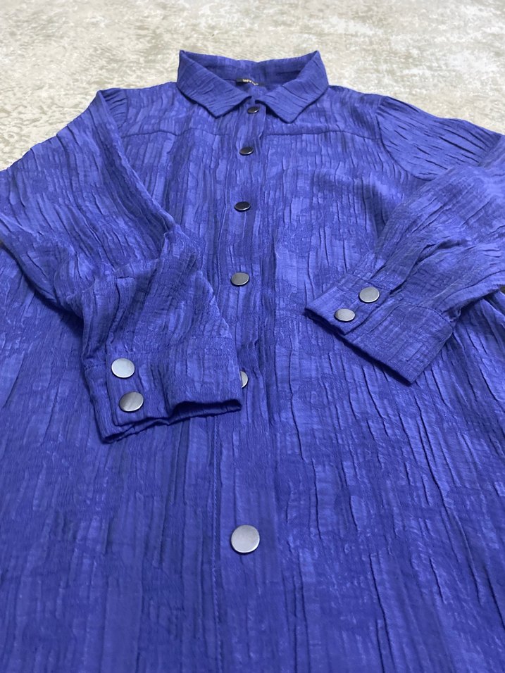 İnvee kap yazlık - Görsel 4