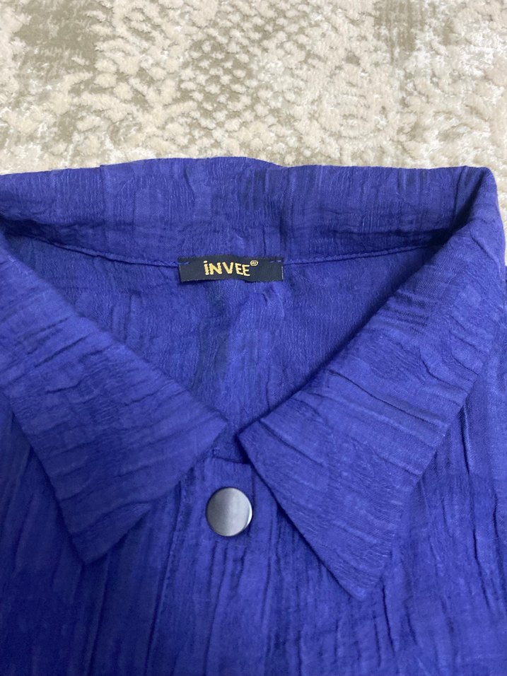 İnvee kap yazlık - Görsel 3